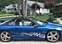 1994 Chevrolet Camaro Z28 Coupe for sale 101009695